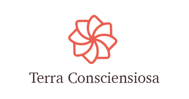Terra Consciensiosa Logo